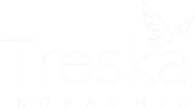 logo Treska Resort Kopaonik